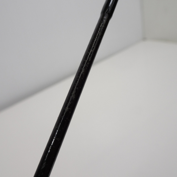 ウィードベッドモンスター スーパー80